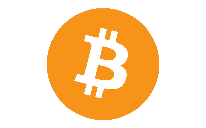 Use Bitcoin for fast and secure deposits at LeonBet.