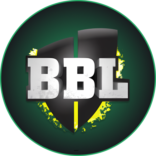Join IPL betting fever on Leon Casino.