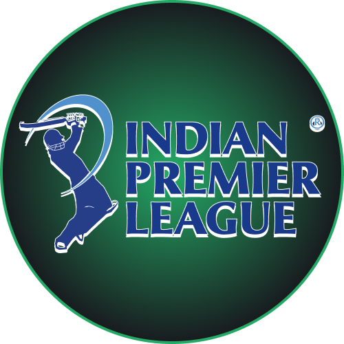 Join IPL betting fever on Leon Casino.