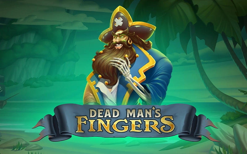 Spin Dead Man’s Riches by Yggdrasil at Leon Casino for medium-high volatility and exciting payouts.