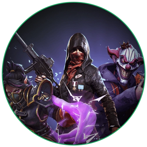 Bet on esports and take advantage of free bet promotions at LeonBet.