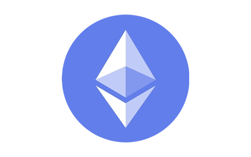 Deposit with Ethereum easily on LeonBet.