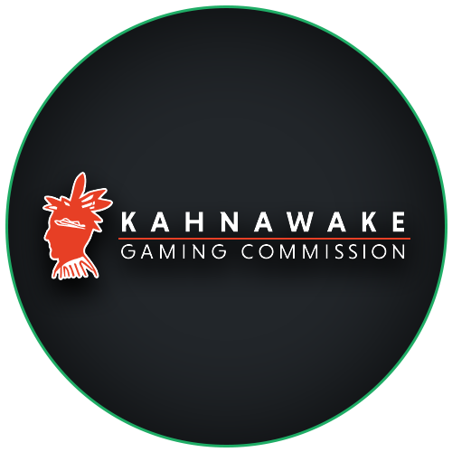 LeonBet is licensed and regulated by the Kahnawake Gaming Commission for safe gaming.