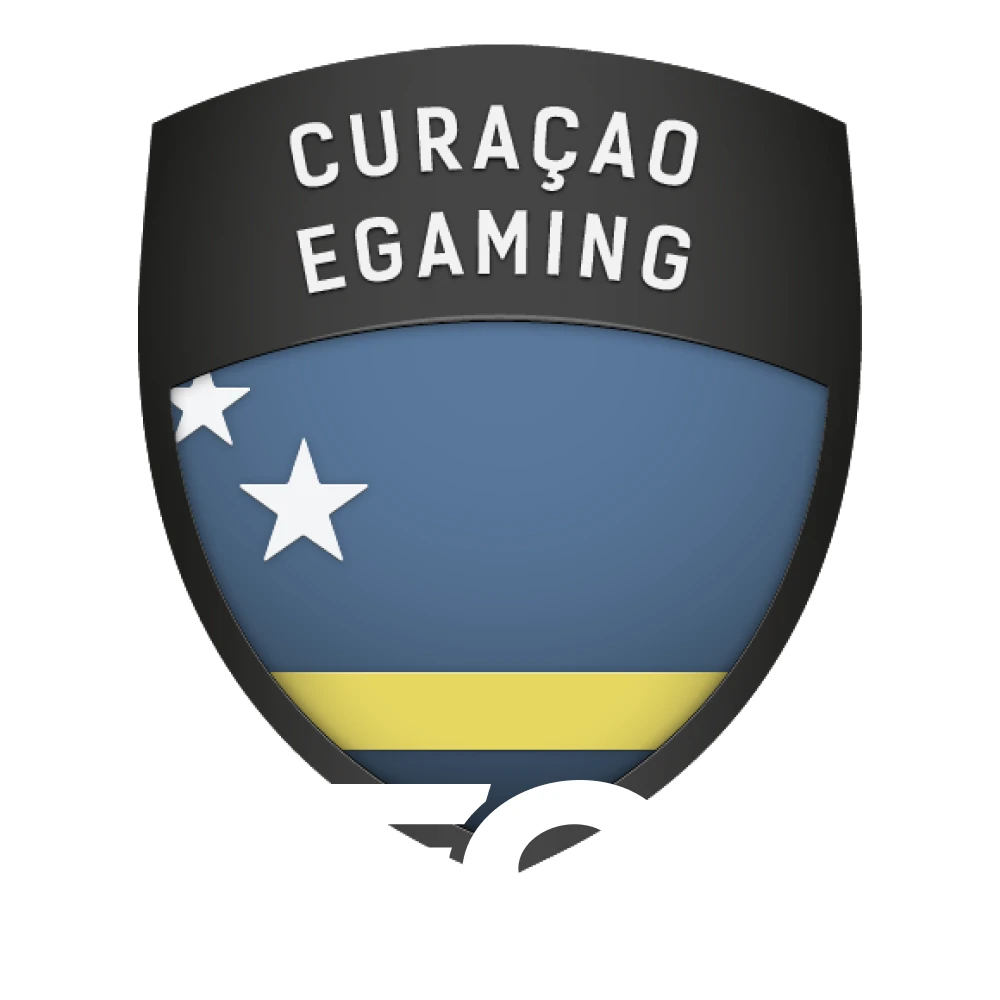 The Leonbet website has a special license.