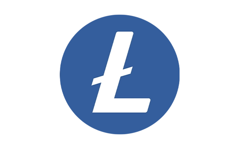 Make quick Litecoin deposits at LeonBet.