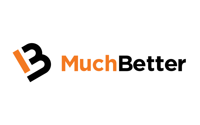 Use MuchBetter for quick deposits on LeonBet.