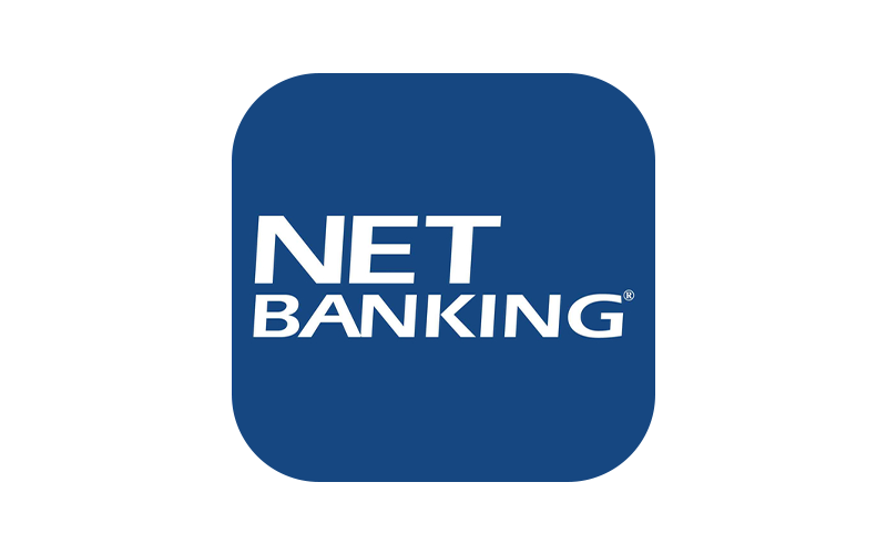 Deposit via Netbanking easily on LeonBet.