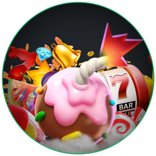 Play top-quality games from Evolution, Pragmatic Play, and other leading providers at LeonBet.