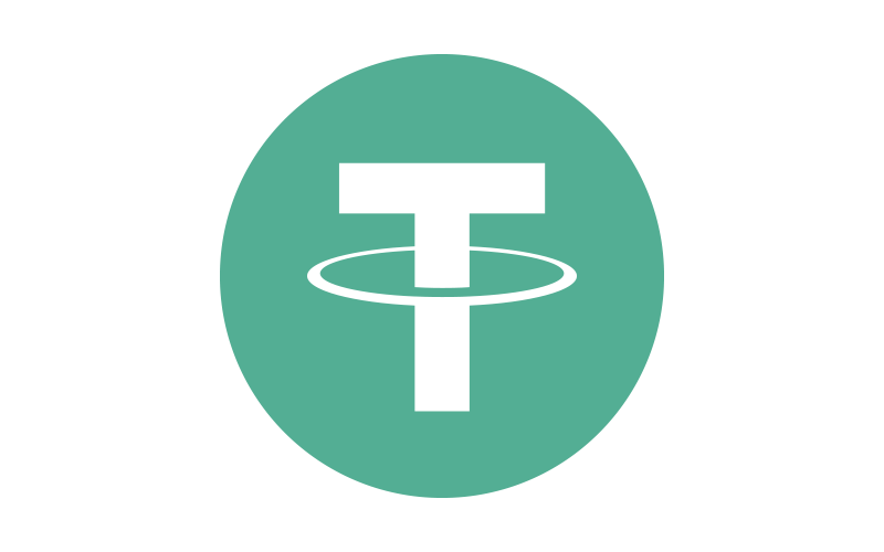 Use Tether (USDT) for stable transactions on LeonBet.