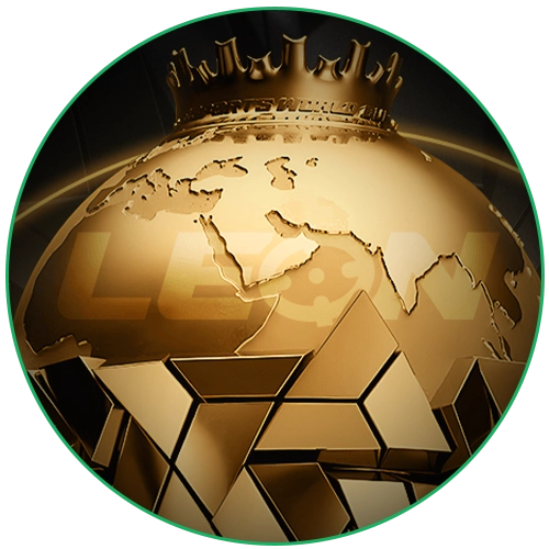 Participate in tournaments, cashback offers, and promos at LeonBet for active players.
