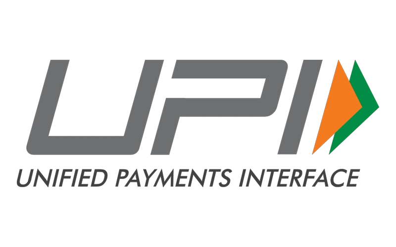 Deposit instantly via UPI on LeonBet.