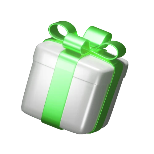 Leon Bet online casino offers players a wide range of bonuses.