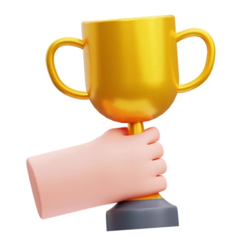 Play and win at Leon Bet online casino.