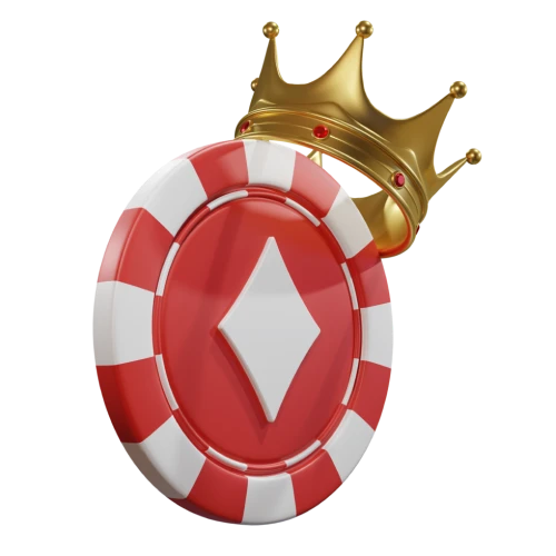 Choose your favorite slot games at Leon Bet online casino